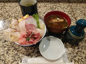 �������� �ɼ��� ���� ���ޤ���Ч ������� ��ޤտ建