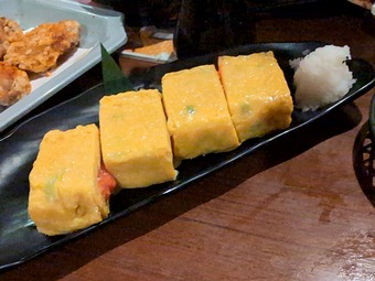 �����Ҷ̻ҾƤ���Ź���ꥸ�ʥ� ����Į���� Ļƻ��������Ź