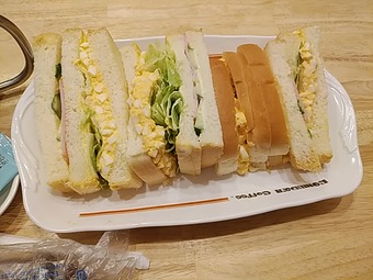 �ߥå�������� �������� ���������Ź ����Ź ����������ҡ�