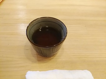 ���� KOBAKO ���Ф� ��Ȣ ���� ���Ȥ��꿩 ��Ʀ��