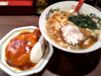 �顼����Ⱦŷ���� ����Į��� �ɲ� ������ �����顼���