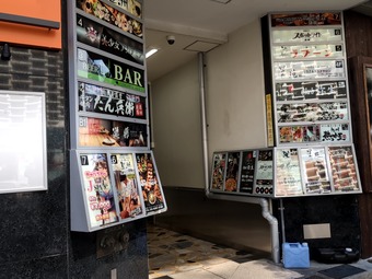 ŹƬ ���� ͷ�� �椦���� ��䤵��ƻ�� �����