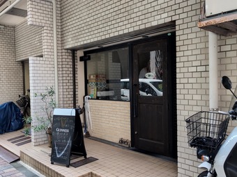 ŹƬ ������α ����ȥå� TOP ����