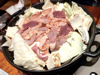 ���ڥۥ���  �������ꥳ���� �������� ��򲰤�ä���ܤ���