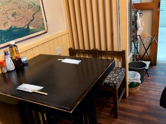 Ź�� ��ʤ� �˥塼�����ӥ� ���� ���������ؤ�����