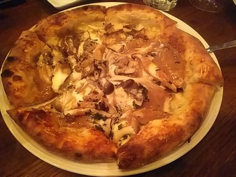 �ݥ�����˥��꡼��ԥ� ���� ������󥴥��� Tchin-Tchin GORO