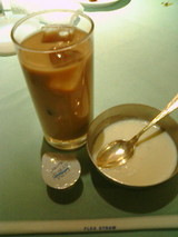 �顼���ޥϡ��� �ǥ�����