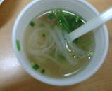 ��α �٥ȥʥ�ե��å� �ƥ��������� �ߥ˥ե���