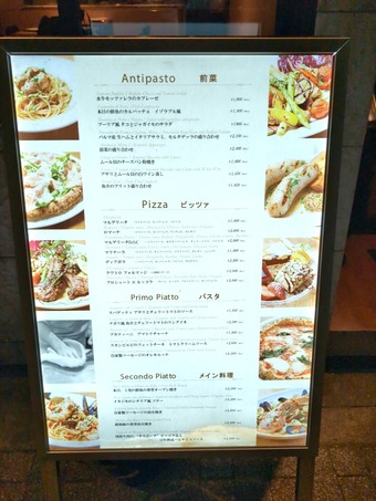 ŹƬ ��� ������֥� ISOLAblu