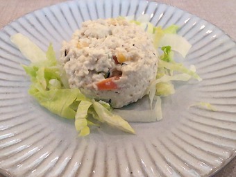 ����� ���������Ω�ƤΥӡ��ե����塼 ��¥����  elbe