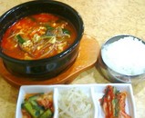 �˥塼�����ӥ� �ڹ����� ��ή��