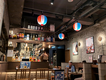 �������� ����Ԣ �ϥ쥯�� ���Ź ����