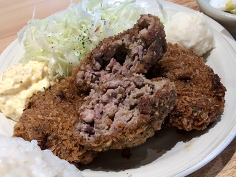 ���������꿩 �������ھ�� ���Υ����� ����