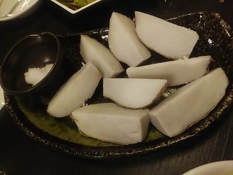 ���������ӥ� ������� ��˧ �����褷 Τ��