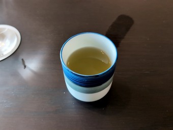 ���太�� �����ե���ȥ꡼����� ������� �������ǥ��������