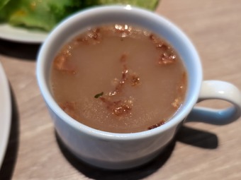 ������ ���� Cassolo ���å����� ���� ���ѥ��� ����եС��դ�