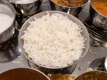 �ߡ��륹 ���ؤ�Х��ޥƥ��饤�� ������α�ޥ�� Malini ����