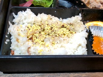 �Τꤿ�ޤդ꤫�� �������������ӥ� ����������α ����TOP