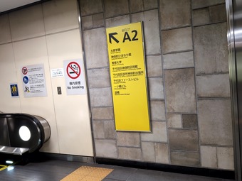 ����Į�أ����и� ����Į ���ʲ� �������� Ω����������