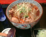 �ܿ�˼ ������󤽤� ����