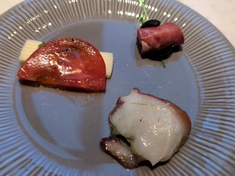 ���� ���� �ץ��� �쥹�ȥ�󥱥�� �������ꥳ����