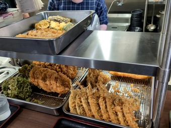 �����ƥ� ŷ�פ� ����Į ƽ���� ƽ���� ϩ�� Ω����������