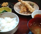 ���� ��� ���� ���ؤ���꿩 ŷ�פ�