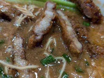 �ӹ��ѡ�����ô���� ����̣�� �����ߥƥ� �����ץ������