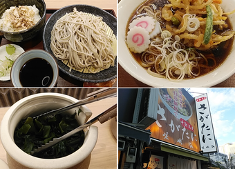 �������� ���䶾�� �������� ����ë ������¸�Ź Ω����������