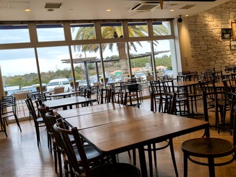 ��� �Ը�SA BOSO FUN ����¢��椤ī�� �ڽ��꿩