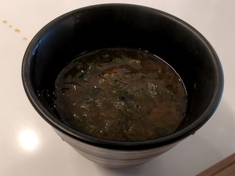 �֤���̣���� ���ꤹ��ŷЧ ����ŷ�פ�Х� �������� �����֥��