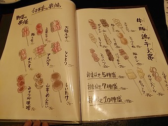 ������˥塼 ��ʬ�� ��������