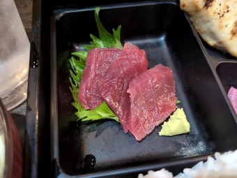 �ȥå� ����TOP ���� �ޤ����ɿ� ��ȭ  ���� ��α