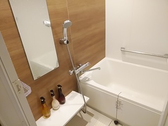 ���ڤ������� �ۥƥ� ������ƥå� QUINTESSA ���� ���ꥪ��ĥ���