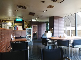 ϥ  īʹܼ Υܥӥ ȥŹ