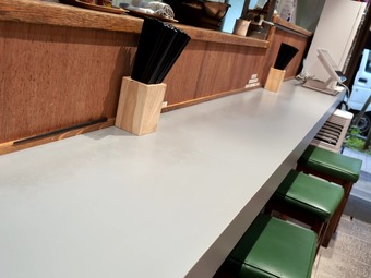 Ź�� ����Į ������ɤ������ ϩ�� Ω����������̾Ź