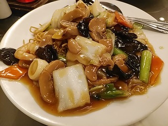 ���� ������ڳ� �糤�� ����󤫤����� ������������������