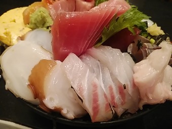 �������� ���ۻ� ���֤� ���� ����Ч