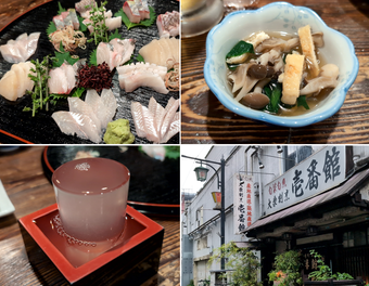 ��¢����� ���ִ� ���֤��� ��� ���ϳڴ�ۡ��� ���󥵡��ȸ�