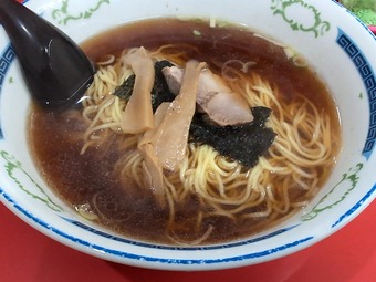 Ⱦ�����顼��� ����Į  �˶� �����祦 �����礦