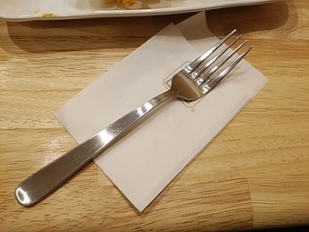 �ե����� �ߥå�������� �������� ��������꿷�� ����������ҡ�