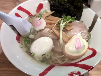 ����ж��� �������� �ñ��顼��� ��