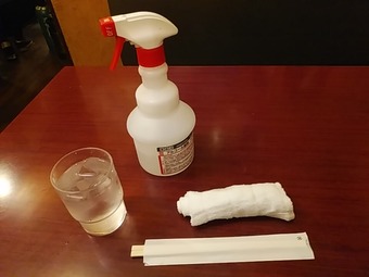 ��¥��� �������� ABC�顼��� ���Ǳ�