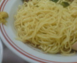 ���� �����顼��� ��� ��䤷���