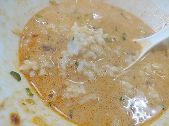 ������ �������� Blood Moon �֥�åɥࡼ�� ���� ���󥿥���