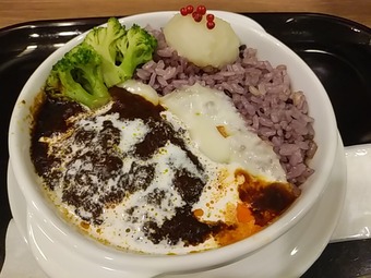 �������� �����ع��� �������륷������ �ӡ��ե����塼�饤��