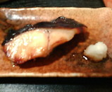 ���� ��� �Ƶ��꿩 ������