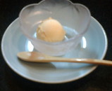 ���� ��� ���� �Ȥ����꿩 ������