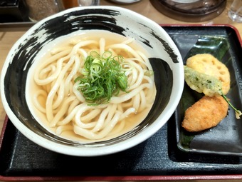 ����Ԥ餵�� �������ɤ� �������� �;�Į����