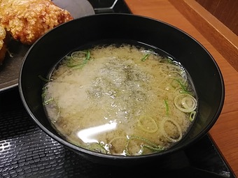 �������� ������ �˥塼�����ӥ� ���������� �꿩 ���� ̣����